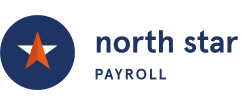 Business Payroll Services in Leeds, UK - North Star Payroll
